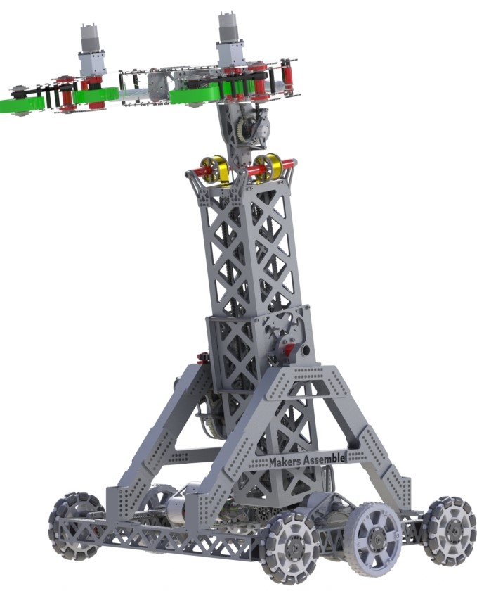 Frax3D 呼吸机sw21